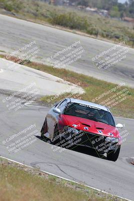 media/Apr-29-2023-Extreme Speed (Sat) [[92ea4cf24c]]/Parade laps/session 3 turn 3/